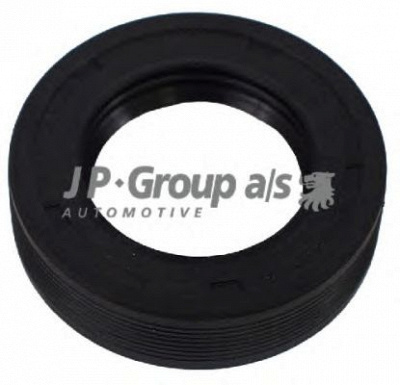 JP GROUP 1132102000 -  Уплотняющее кольцо, ступенчатая коробка передач
